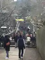 金刀比羅宮のその他建物