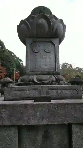 知恩院のその他建物