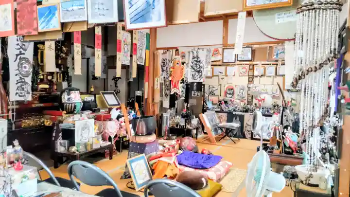 龍渕寺(愛知県)