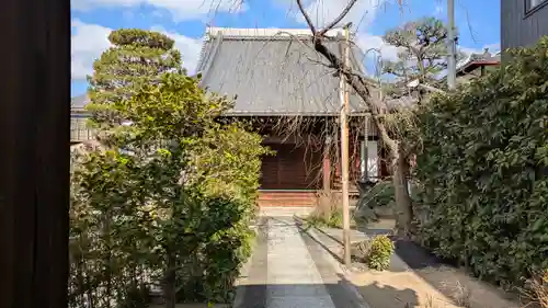 清蓮寺(京都府)