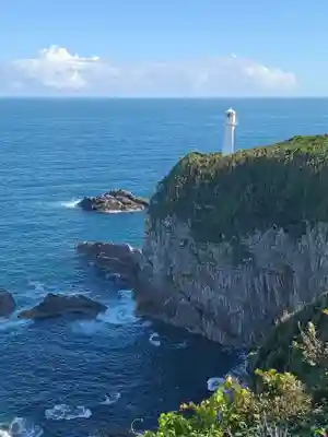 金剛福寺(高知県)