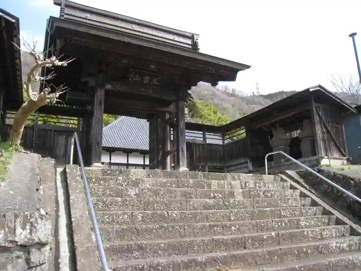 善勝寺(神奈川県)