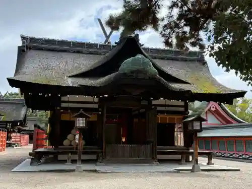 住吉大社の{uncategorized: "未分類", other: "その他", undefined: "問題あり", building: "その他建物", grave: "お墓", sacred_gate: "鳥居", guardian: "狛犬", statue: "像", buddha: "仏像", history: "歴史", nature: "自然", garden: "庭園", animal: "動物", pagoda: "塔", temizu: "手水舎", mountain_gate: "山門・神門", sanctuary: "本殿・本堂", subordinate: "末社・摂社", art: "芸術", scenery: "景色", jizo: "地蔵", ema: "絵馬", goshuin: "御朱印", omikuji: "おみくじ", items: "授与品その他", amulet: "お守り", goshuincho: "御朱印帳", eats: "食事", festival: "お祭り", votive_dance: "神楽", shichigosan: "七五三参", wedding: "結婚式", experience: "体験その他", initially: "初詣", around: "周辺", anti_infection: "感染症対策"}