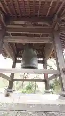 金剛寺の建物その他