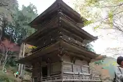 高源寺の建物その他