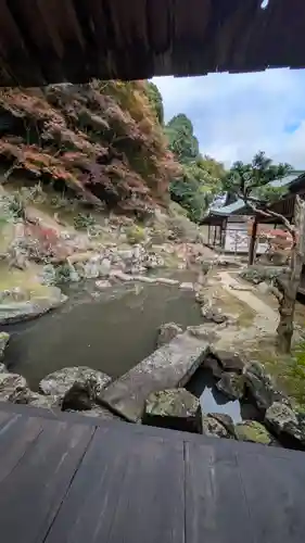 正法寺(京都府)