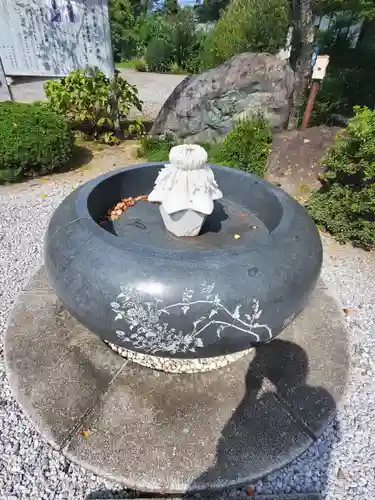 菊水寺のその他建物