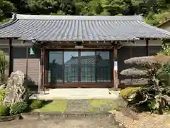 乗福寺(岐阜県)