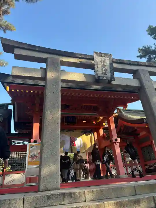 住吉大社の{uncategorized: "未分類", other: "その他", undefined: "問題あり", building: "その他建物", grave: "お墓", sacred_gate: "鳥居", guardian: "狛犬", statue: "像", buddha: "仏像", history: "歴史", nature: "自然", garden: "庭園", animal: "動物", pagoda: "塔", temizu: "手水舎", mountain_gate: "山門・神門", sanctuary: "本殿・本堂", subordinate: "末社・摂社", art: "芸術", scenery: "景色", jizo: "地蔵", ema: "絵馬", goshuin: "御朱印", omikuji: "おみくじ", items: "授与品その他", amulet: "お守り", goshuincho: "御朱印帳", eats: "食事", festival: "お祭り", votive_dance: "神楽", shichigosan: "七五三参", wedding: "結婚式", experience: "体験その他", initially: "初詣", around: "周辺", anti_infection: "感染症対策"}