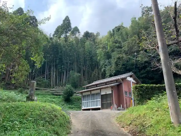 本成寺(千葉県)