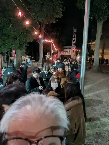 浅間神社の{uncategorized: "未分類", other: "その他", undefined: "問題あり", building: "その他建物", grave: "お墓", sacred_gate: "鳥居", guardian: "狛犬", statue: "像", buddha: "仏像", history: "歴史", nature: "自然", garden: "庭園", animal: "動物", pagoda: "塔", temizu: "手水舎", mountain_gate: "山門・神門", sanctuary: "本殿・本堂", subordinate: "末社・摂社", art: "芸術", scenery: "景色", jizo: "地蔵", ema: "絵馬", goshuin: "御朱印", omikuji: "おみくじ", items: "授与品その他", amulet: "お守り", goshuincho: "御朱印帳", eats: "食事", festival: "お祭り", votive_dance: "神楽", shichigosan: "七五三参", wedding: "結婚式", experience: "体験その他", initially: "初詣", around: "周辺", anti_infection: "感染症対策"}