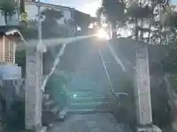 観音寺(愛知県)