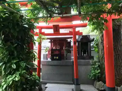 徳泉寺(福岡県)