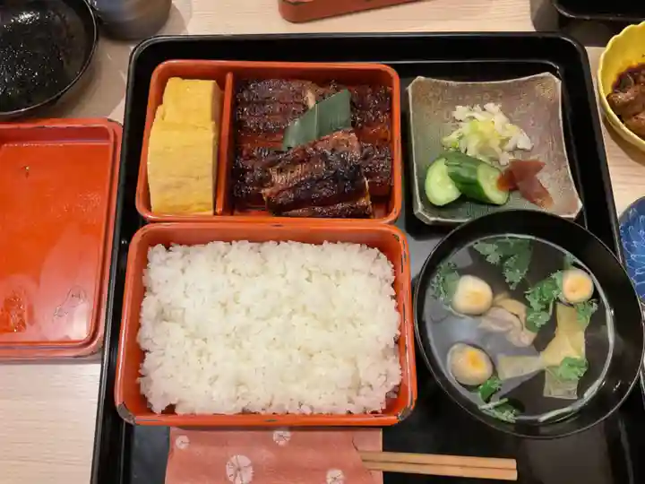 三輪神社(愛知県)