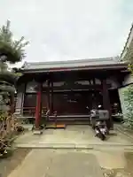 金剛閣(大阪府)