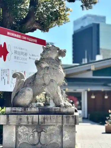 神田神社（神田明神）の{uncategorized: "未分類", other: "その他", undefined: "問題あり", building: "その他建物", grave: "お墓", sacred_gate: "鳥居", guardian: "狛犬", statue: "像", buddha: "仏像", history: "歴史", nature: "自然", garden: "庭園", animal: "動物", pagoda: "塔", temizu: "手水舎", mountain_gate: "山門・神門", sanctuary: "本殿・本堂", subordinate: "末社・摂社", art: "芸術", scenery: "景色", jizo: "地蔵", ema: "絵馬", goshuin: "御朱印", omikuji: "おみくじ", items: "授与品その他", amulet: "お守り", goshuincho: "御朱印帳", eats: "食事", festival: "お祭り", votive_dance: "神楽", shichigosan: "七五三参", wedding: "結婚式", experience: "体験その他", initially: "初詣", around: "周辺", anti_infection: "感染症対策"}