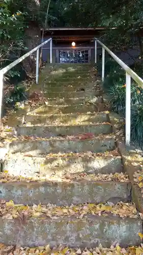 今宮神社の山門