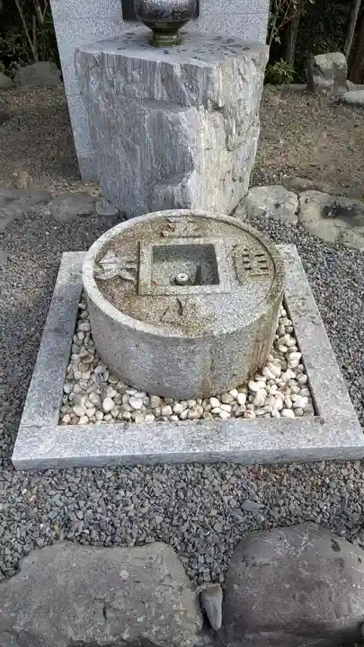 仏神寺(滋賀県)