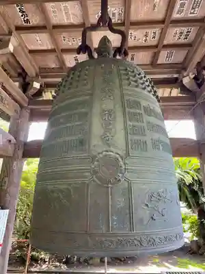 龍口寺の体験その他