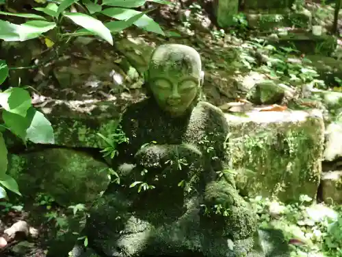 岡寺（龍蓋寺）(奈良県)
