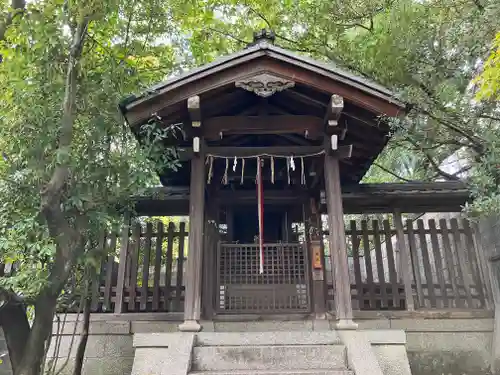 今宮神社(京都府)