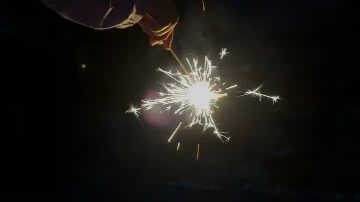 西方山極楽寺(岐阜県)