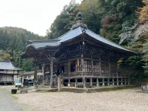 温泉寺(兵庫県)