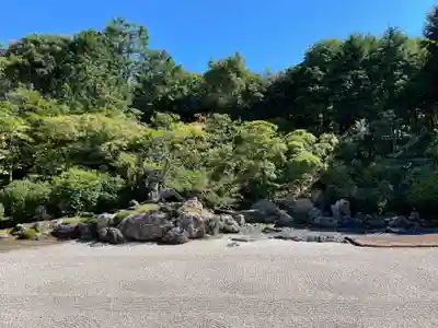 金地院(京都府)