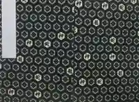 出雲大社北島国造館 出雲教(島根県)