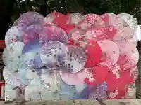 別小江神社(愛知県)