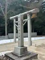 比沼麻奈為神社の{uncategorized: "未分類", other: "その他", undefined: "問題あり", building: "その他建物", grave: "お墓", sacred_gate: "鳥居", guardian: "狛犬", statue: "像", buddha: "仏像", history: "歴史", nature: "自然", garden: "庭園", animal: "動物", pagoda: "塔", temizu: "手水舎", mountain_gate: "山門・神門", sanctuary: "本殿・本堂", subordinate: "末社・摂社", art: "芸術", scenery: "景色", jizo: "地蔵", ema: "絵馬", goshuin: "御朱印", omikuji: "おみくじ", items: "授与品その他", amulet: "お守り", goshuincho: "御朱印帳", eats: "食事", festival: "お祭り", votive_dance: "神楽", shichigosan: "七五三参", wedding: "結婚式", experience: "体験その他", initially: "初詣", around: "周辺", anti_infection: "感染症対策"}