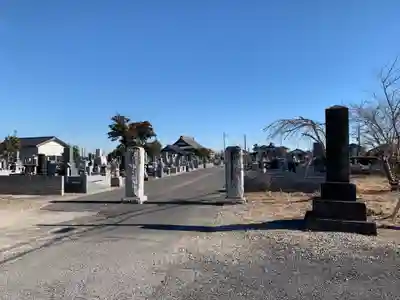 法華寺(千葉県)