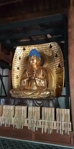 淨眞寺(東京都)