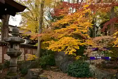 大國魂神社のその他建物