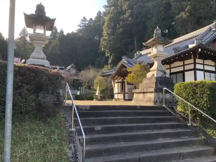 八咫烏神社のその他建物