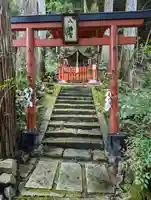 地蔵寺(京都府)
