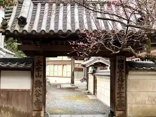 弥谷寺の{uncategorized: "未分類", other: "その他", undefined: "問題あり", building: "その他建物", grave: "お墓", sacred_gate: "鳥居", guardian: "狛犬", statue: "像", buddha: "仏像", history: "歴史", nature: "自然", garden: "庭園", animal: "動物", pagoda: "塔", temizu: "手水舎", mountain_gate: "山門・神門", sanctuary: "本殿・本堂", subordinate: "末社・摂社", art: "芸術", scenery: "景色", jizo: "地蔵", ema: "絵馬", goshuin: "御朱印", omikuji: "おみくじ", items: "授与品その他", amulet: "お守り", goshuincho: "御朱印帳", eats: "食事", festival: "お祭り", votive_dance: "神楽", shichigosan: "七五三参", wedding: "結婚式", experience: "体験その他", initially: "初詣", around: "周辺", anti_infection: "感染症対策"}