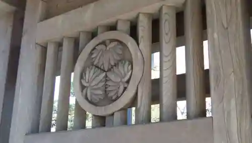 祇園寺のその他建物