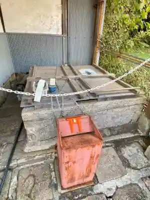 相槌神社(京都府)