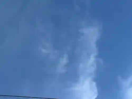 西方山極楽寺(岐阜県)