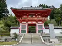 播州清水寺(兵庫県)