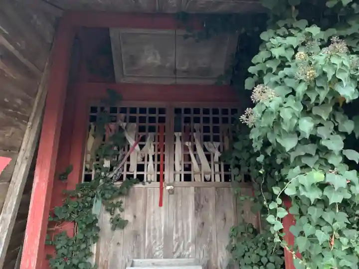 遍照院(千葉県)