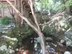 神護寺(京都府)