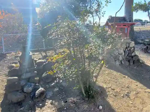 長泉寺(群馬県)