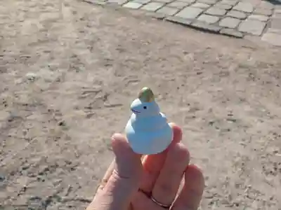 住吉大社(大阪府)