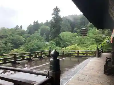 長谷寺(奈良県)