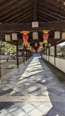 萬福寺(京都府)