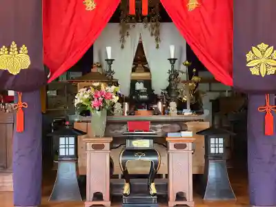 玄泉庵(静岡県)