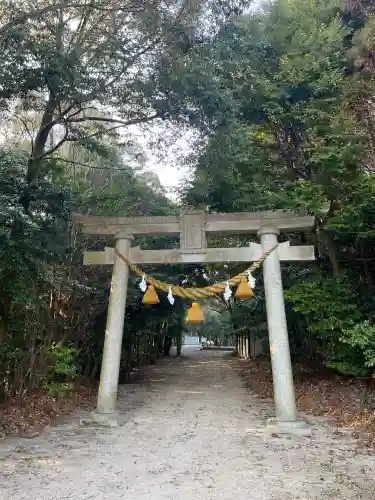 多賀雄神社の{uncategorized: "未分類", other: "その他", undefined: "問題あり", building: "その他建物", grave: "お墓", sacred_gate: "鳥居", guardian: "狛犬", statue: "像", buddha: "仏像", history: "歴史", nature: "自然", garden: "庭園", animal: "動物", pagoda: "塔", temizu: "手水舎", mountain_gate: "山門・神門", sanctuary: "本殿・本堂", subordinate: "末社・摂社", art: "芸術", scenery: "景色", jizo: "地蔵", ema: "絵馬", goshuin: "御朱印", omikuji: "おみくじ", items: "授与品その他", amulet: "お守り", goshuincho: "御朱印帳", eats: "食事", festival: "お祭り", votive_dance: "神楽", shichigosan: "七五三参", wedding: "結婚式", experience: "体験その他", initially: "初詣", around: "周辺", anti_infection: "感染症対策"}