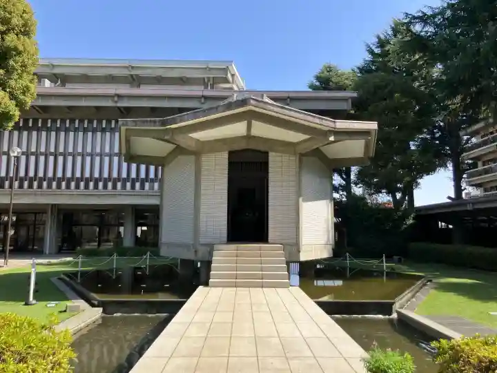乗泉寺の{uncategorized: "未分類", other: "その他", undefined: "問題あり", building: "その他建物", grave: "お墓", sacred_gate: "鳥居", guardian: "狛犬", statue: "像", buddha: "仏像", history: "歴史", nature: "自然", garden: "庭園", animal: "動物", pagoda: "塔", temizu: "手水舎", mountain_gate: "山門・神門", sanctuary: "本殿・本堂", subordinate: "末社・摂社", art: "芸術", scenery: "景色", jizo: "地蔵", ema: "絵馬", goshuin: "御朱印", omikuji: "おみくじ", items: "授与品その他", amulet: "お守り", goshuincho: "御朱印帳", eats: "食事", festival: "お祭り", votive_dance: "神楽", shichigosan: "七五三参", wedding: "結婚式", experience: "体験その他", initially: "初詣", around: "周辺", anti_infection: "感染症対策"}